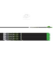 copy of Tube  VICTORY V1 ELITE PAR 12