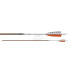 copy of Tube  VICTORY V1 ELITE PAR 12