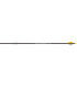 Tube EASTON Sonic 6 mm (par 12)