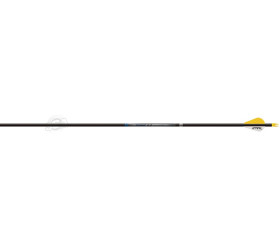 Tube EASTON Sonic 6 mm (par 12)