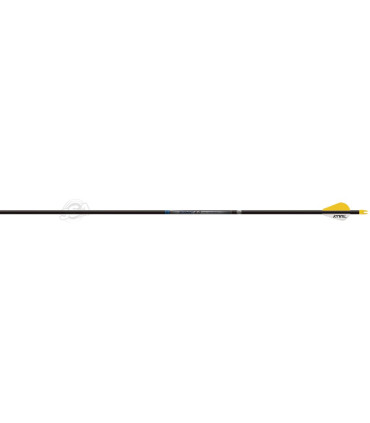copy of Tube  VICTORY V1 ELITE PAR 12