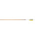 copy of Tube  VICTORY V1 ELITE PAR 12