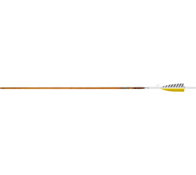 Tube EASTON Carbon Legacy 6.5 mm (par 12)