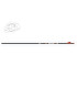 copy of Tube  VICTORY V1 ELITE PAR 12