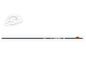 copy of Tube  VICTORY V1 ELITE PAR 12
