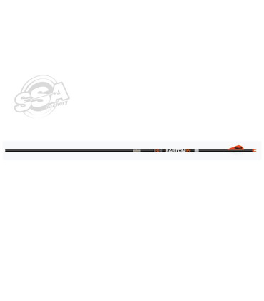 copy of Tube  VICTORY V1 ELITE PAR 12