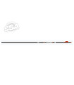copy of Tube  VICTORY V1 ELITE PAR 12