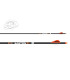 Tube EASTON Carbon 6.5 mm Hunter Classic Microlite (par 12)