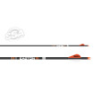copy of Tube  VICTORY V1 ELITE PAR 12