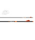 copy of Tube  VICTORY V1 ELITE PAR 12