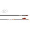 copy of Tube  VICTORY V1 ELITE PAR 12