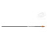 copy of Tube  VICTORY V1 ELITE PAR 12