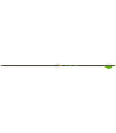 copy of Tube Gold Tip ULTRALIGHT BLACK par 12
