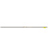 copy of Tube Gold Tip ULTRALIGHT BLACK par 12