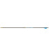 Tube GOLD TIP Kinetic Kaos 5.2 mm ( par 12)