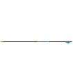 copy of Tube Gold Tip ULTRALIGHT BLACK par 12