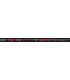 Tube VICTORY VFT Sport .006 (par 12)