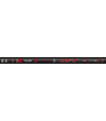 Tube VICTORY VFT Sport .006 (par 12)