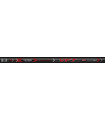 Tube VICTORY VFT Sport .006 (par 12)