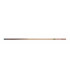 copy of Tube Gold Tip ULTRALIGHT BLACK par 12