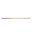 copy of Tube Gold Tip ULTRALIGHT BLACK par 12