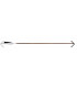Tube VICTORY Bamboo Trad V3 6.2 (par 12)
