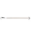 copy of Tube  VICTORY V1 ELITE PAR 12