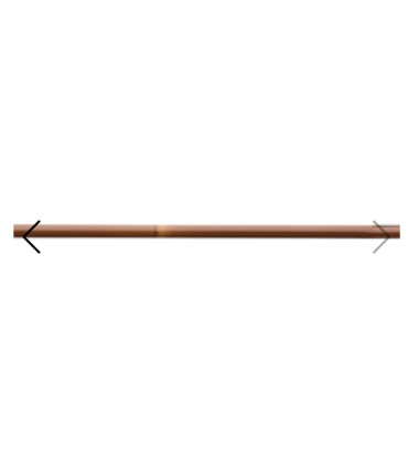 copy of Tube  VICTORY V1 ELITE PAR 12