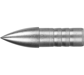 Pointe EASTON Ajustable 100 g