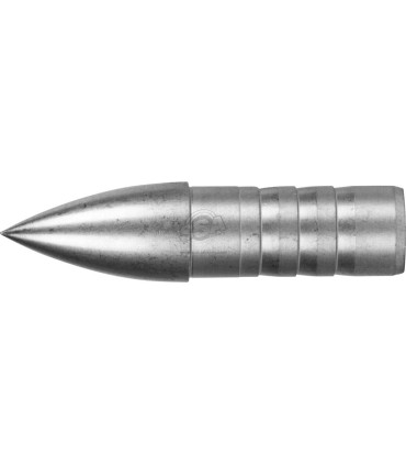 Pointe EASTON Ajustable 100 g