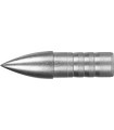 Pointe EASTON Ajustable 100 g