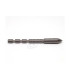 copy of Pointe TIPPING pour Ø 3.2 mm 100/110/120 g
