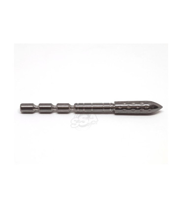 Pointe TIPPING Dimple  ACE Ø 4.2 mm 100/110/120 g