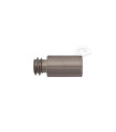 Poids Pour Pointe EASTON Ajustable