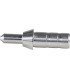 Pin SKYLON 5.2 mm