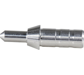Pin SKYLON 5.2 mm