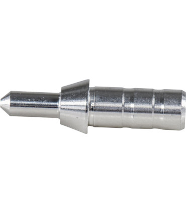 Pin SKYLON 5.2 mm