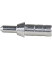 Pin SKYLON 5.2 mm
