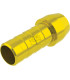 Bushing GOLD TYPE .204