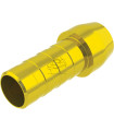 Bushing GOLD TYPE .204
