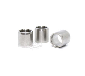 Ring Protector TIPPING (par 12)