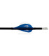 Plume GAS PRO Para 2" Soft Ultra (par 50)