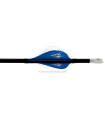 copy of GAS PRO SPIN VANE TGT MED 2,5 SHIELD