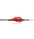 copy of GAS PRO SPIN VANE TGT MED 2,5 SHIELD