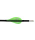 Plume GAS PRO Para 2" Soft Ultra (par 50)