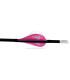 copy of GAS PRO SPIN VANE TGT MED 2,5 SHIELD