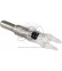 copy of Encoche Lumineuse MAXIMAL