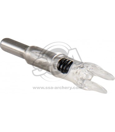 copy of Encoche Lumineuse MAXIMAL