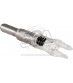 copy of Encoche Lumineuse MAXIMAL