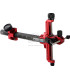 Viseur AVALON Carbone Classic
